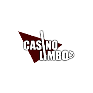 Limbo 500x500_white